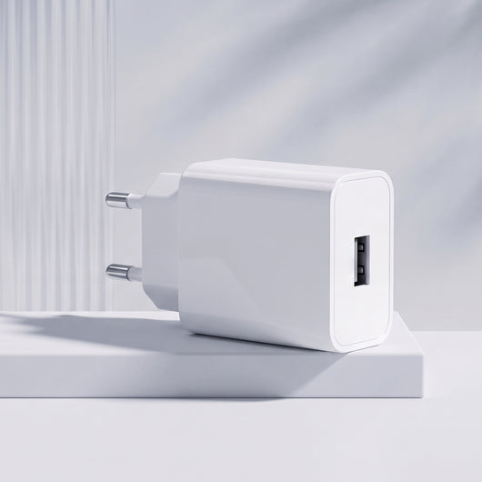Ładowarka USB 