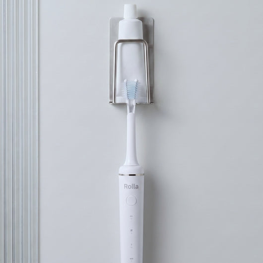 Vægmonteret 3-i-1 holder 