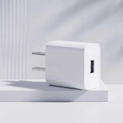 Ładowarka USB 