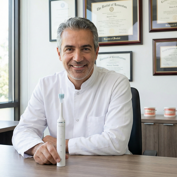 Kenmerk product afbeelding